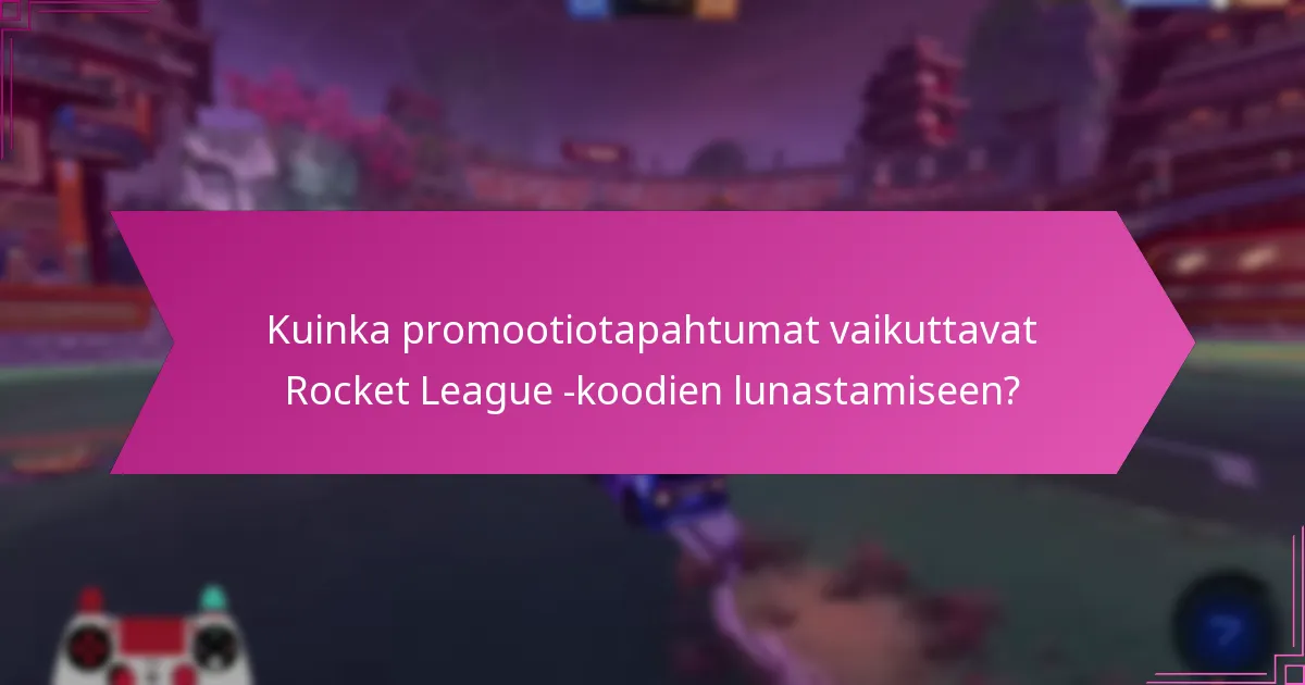 Mitkä vianetsintävaiheet voin ottaa koodien lunastamisessa?