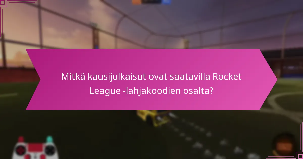 Kuinka pelaajat voivat osallistua yhteisötapahtumiin ansaitakseen lahjakoodit?